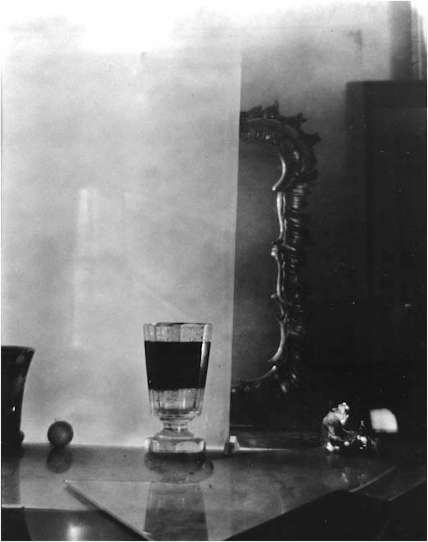 josef sudek josef sudek